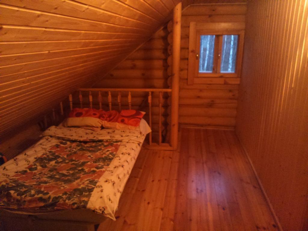 فندق Kakulaane Tourism Farm Laukula الغرفة الصورة