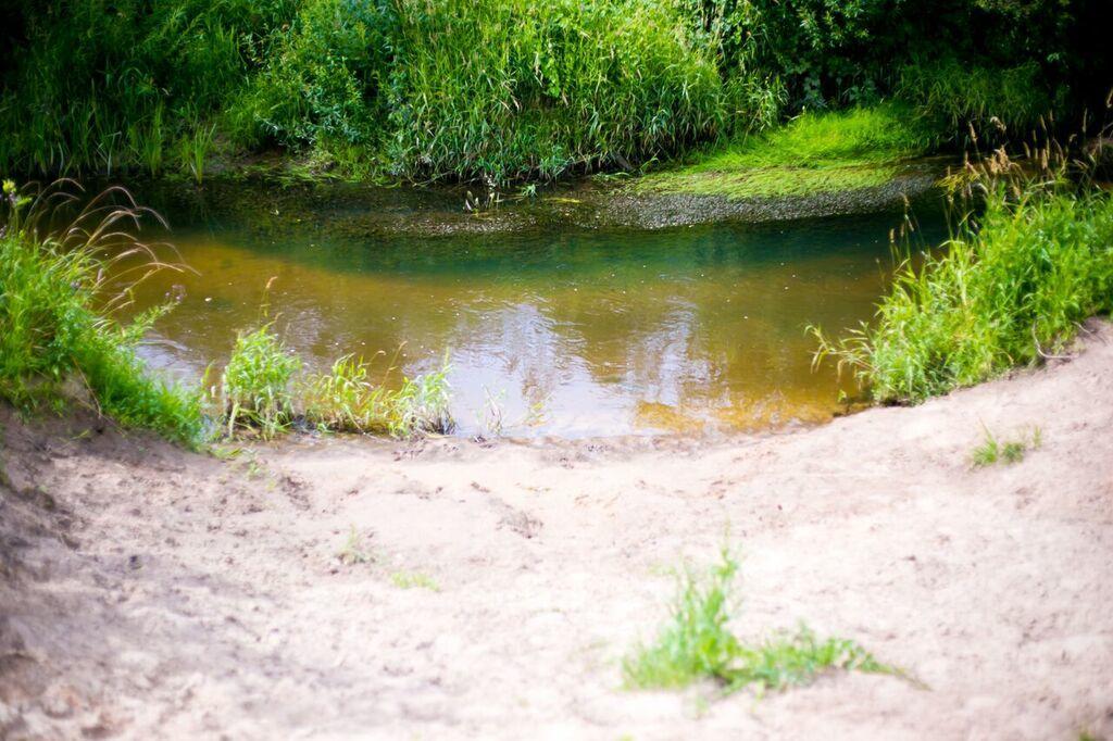 فندق Kakulaane Tourism Farm Laukula المظهر الخارجي الصورة